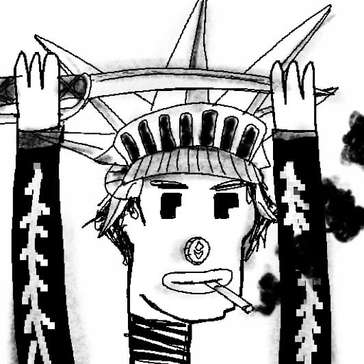 gm ct!

allow me introduce you to the 5,000 punkers coming soon. 

mint is soon and it’ll be on Opensea, stay locked in with <a href="/artnesh/">Artnesh</a>’s account.

ggs!