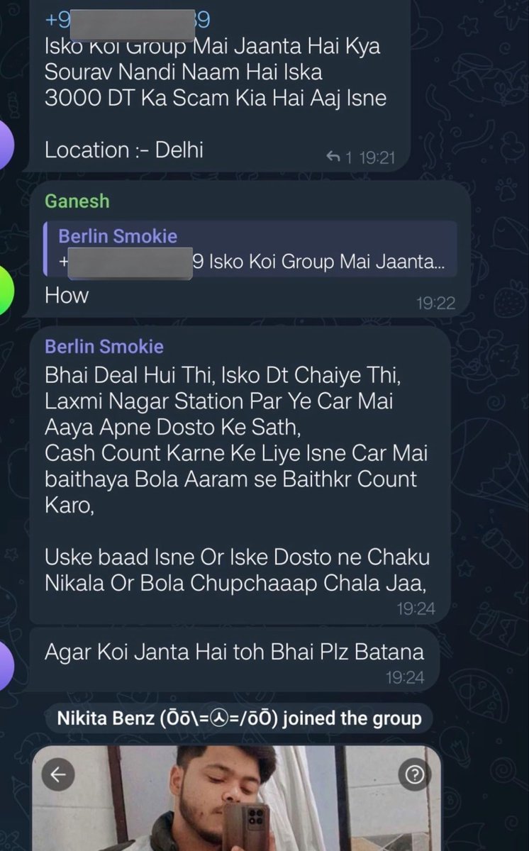 Srd.Exchange (MVP is Live) 🚀 tweet media