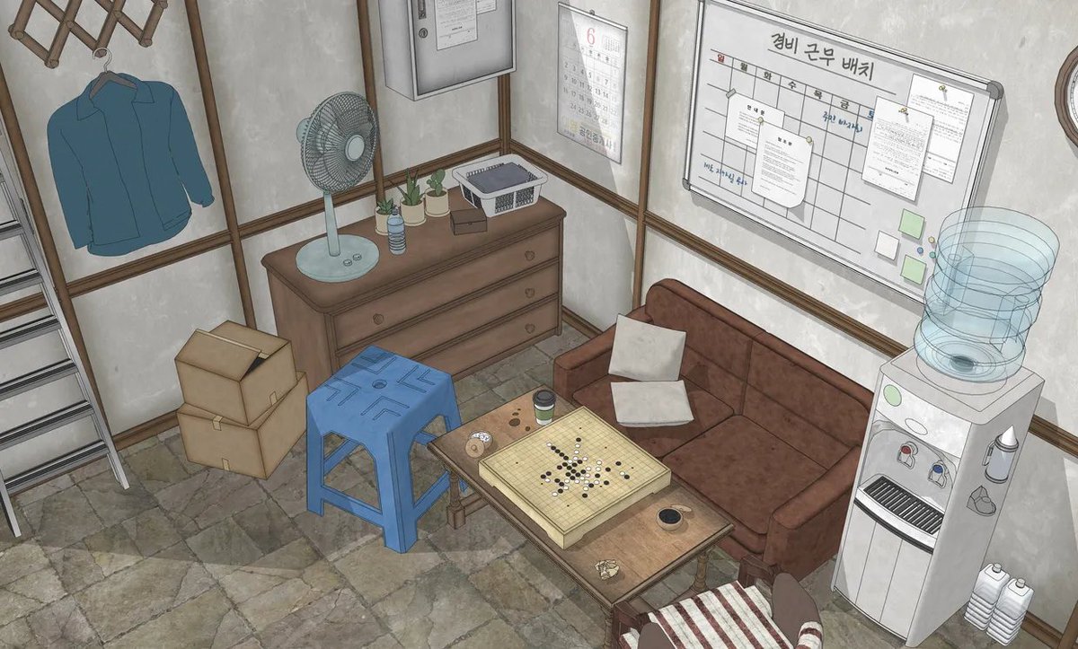 스냅툰 snaptoon official tweet media