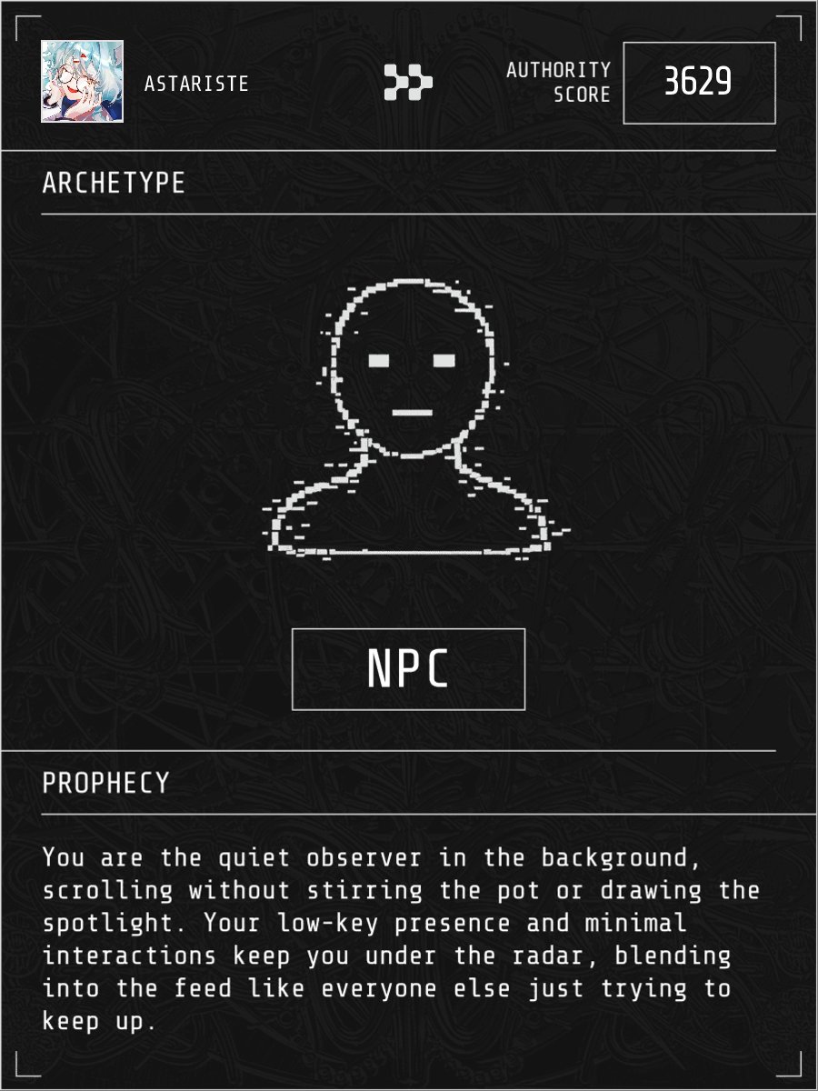 Astariste ✦ tweet media