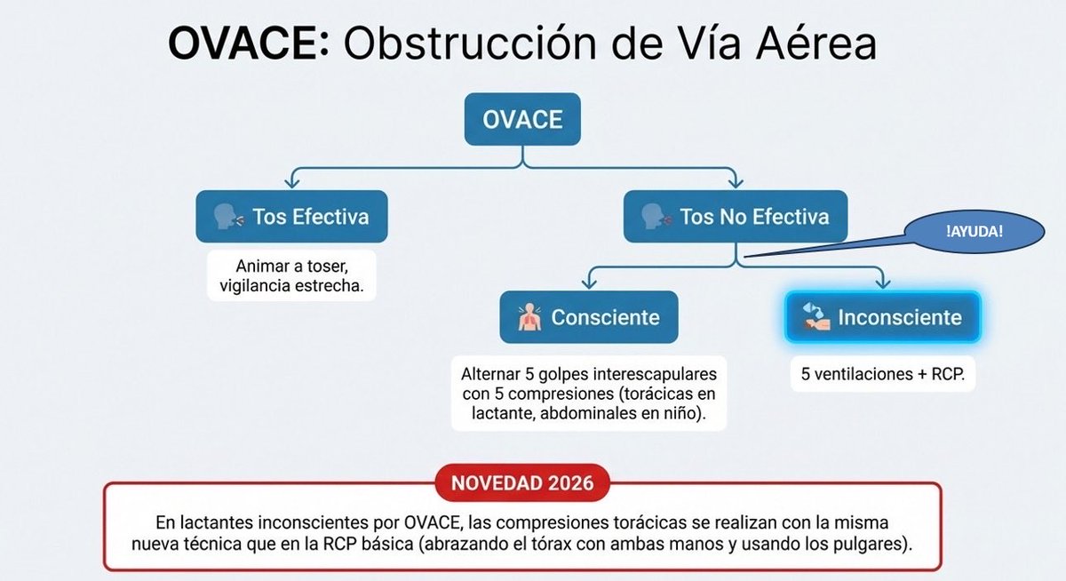 @GERCPPYN tweet media