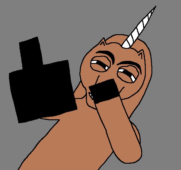 Canelcorn tweet media