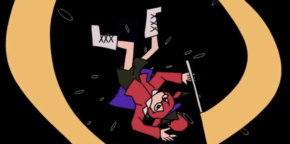 Lavendermixie!•⩊• ྀིྀིྀིྀིྀི💜🍉 tweet media