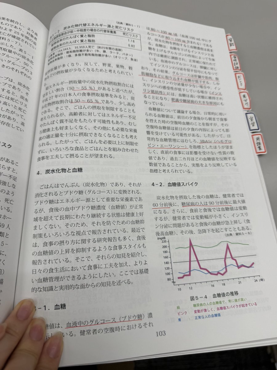 いつきゆりこ｜広報 tweet media