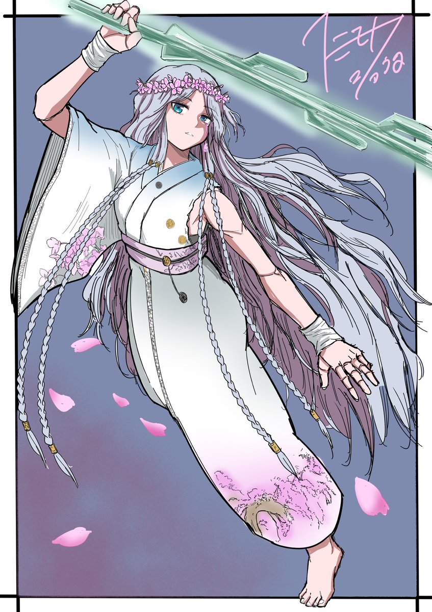 富本祥太 tweet media