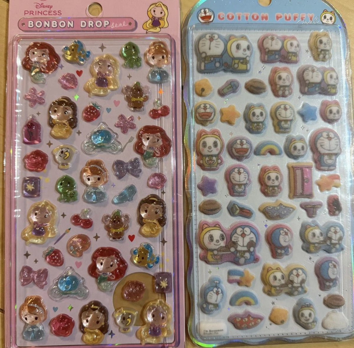 まるぴ tweet media