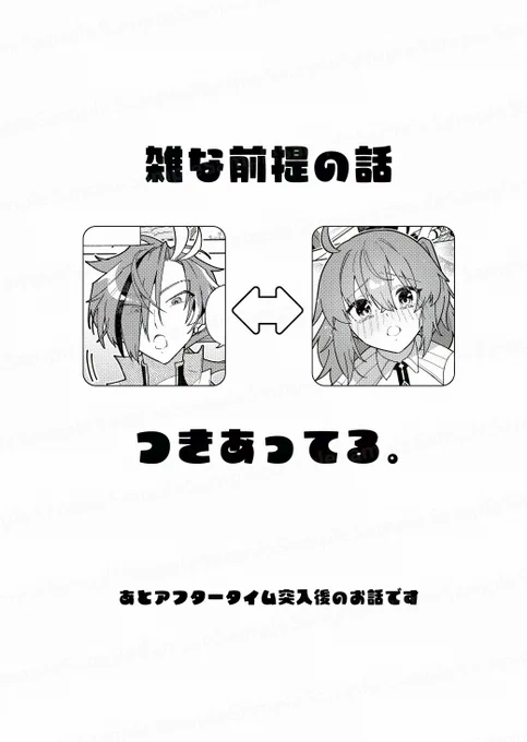 (1/5) 