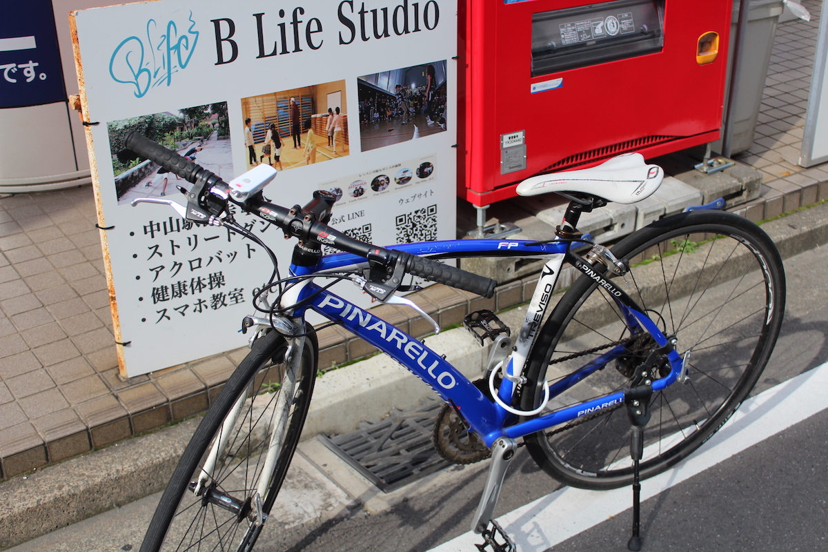 ethic_dance's tweet photo. ✏️B LIFE STUDIOを始めたのは2021年。

コロナの中でのスタートでした。
最初から順調だったわけではありません。

レッスン
練習
バトル
ショーケース

1つずつ課題を解決しながら、少しずつ活動の幅を広げてきました。

#横浜 #ダンススタジオ https://t.co/C82Nh6gOy4