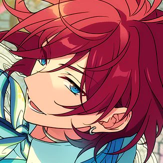 あんさんぶるスターズ！！【公式】 on X: 
