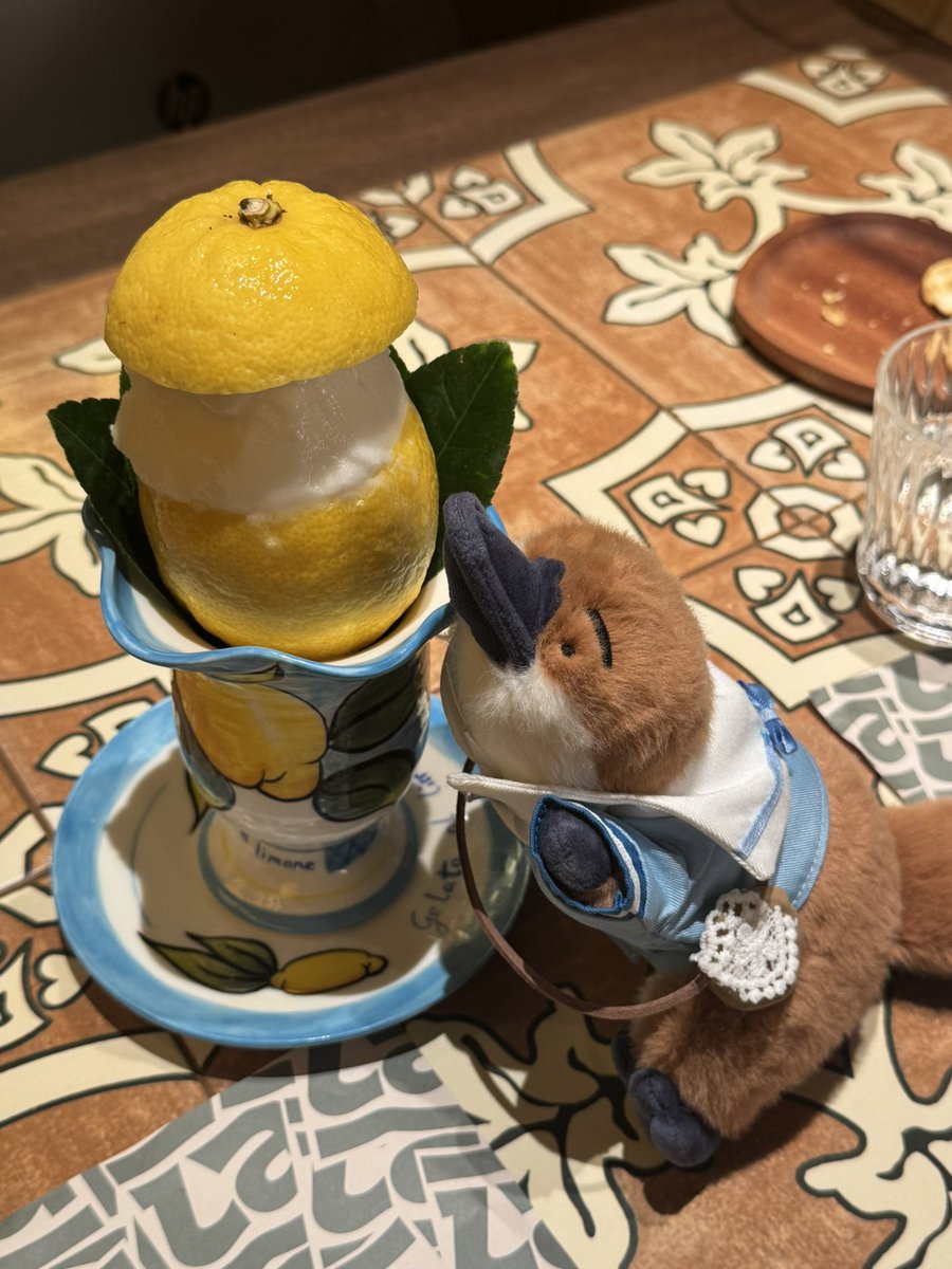 ジョリン tweet media