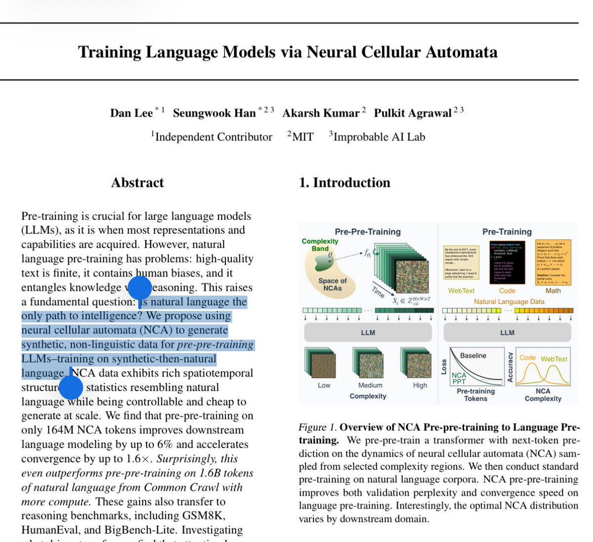 himanshu tweet media