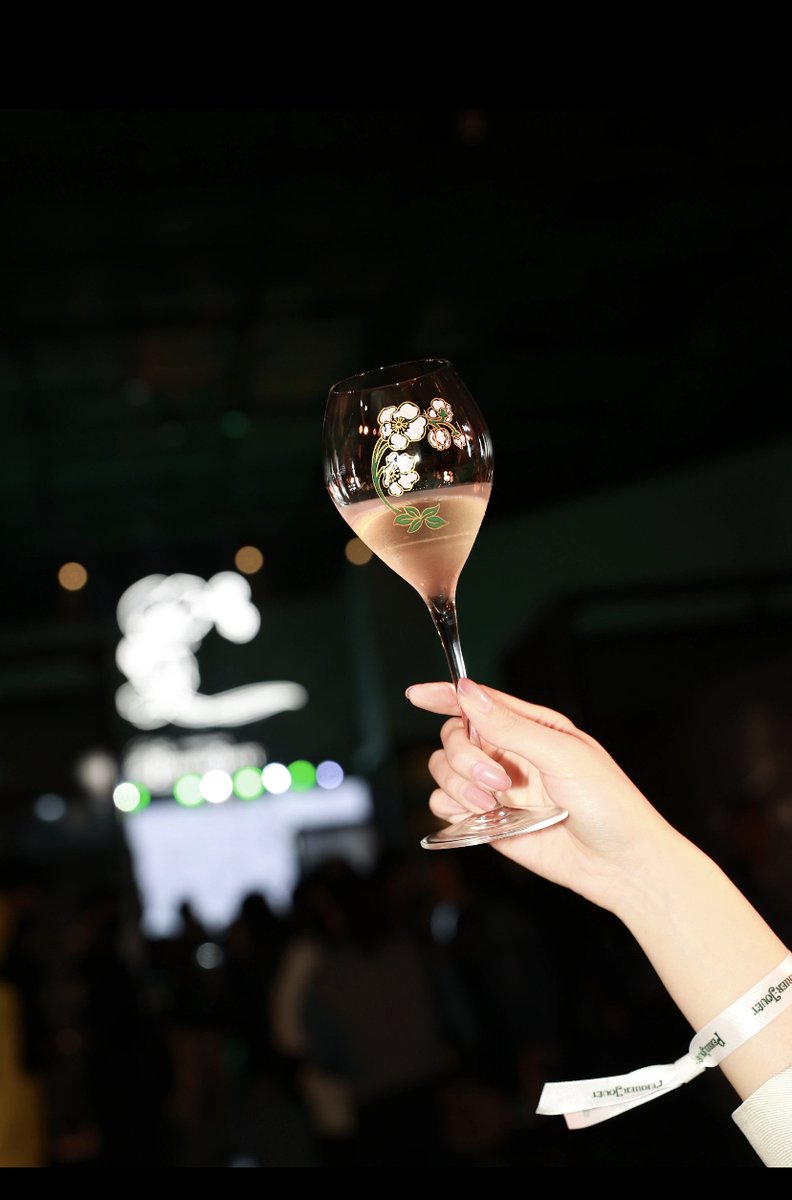 Kasia Morowska tweet media