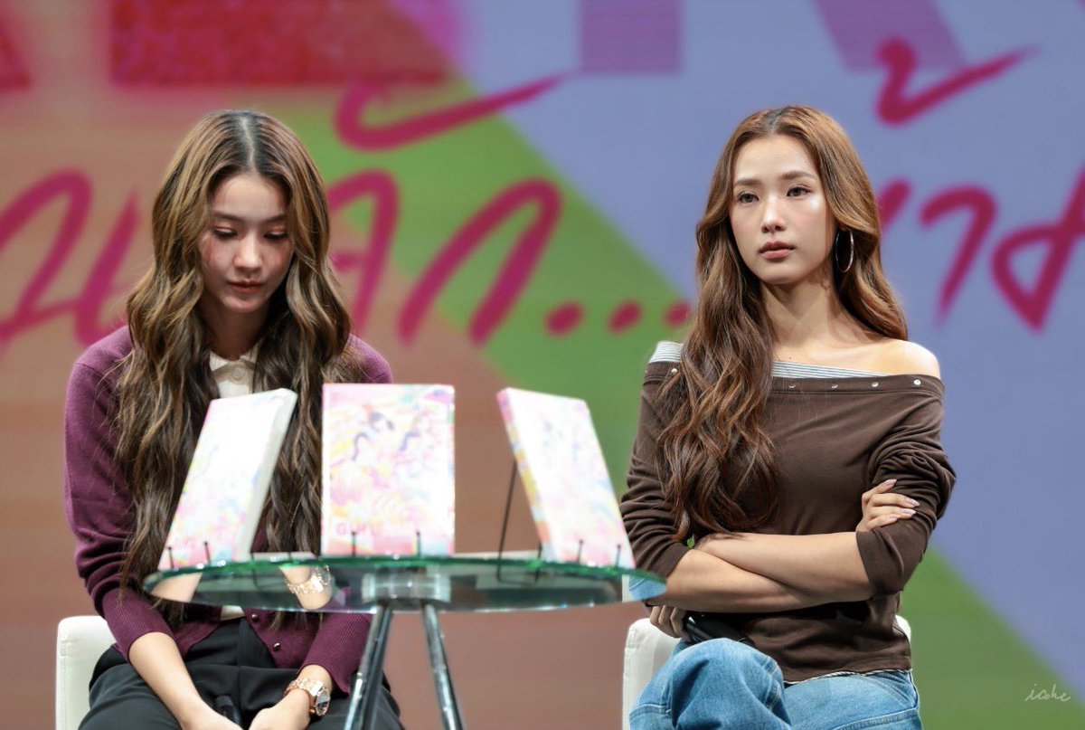 SP คุณหนูน้องลูกแพะ tweet media