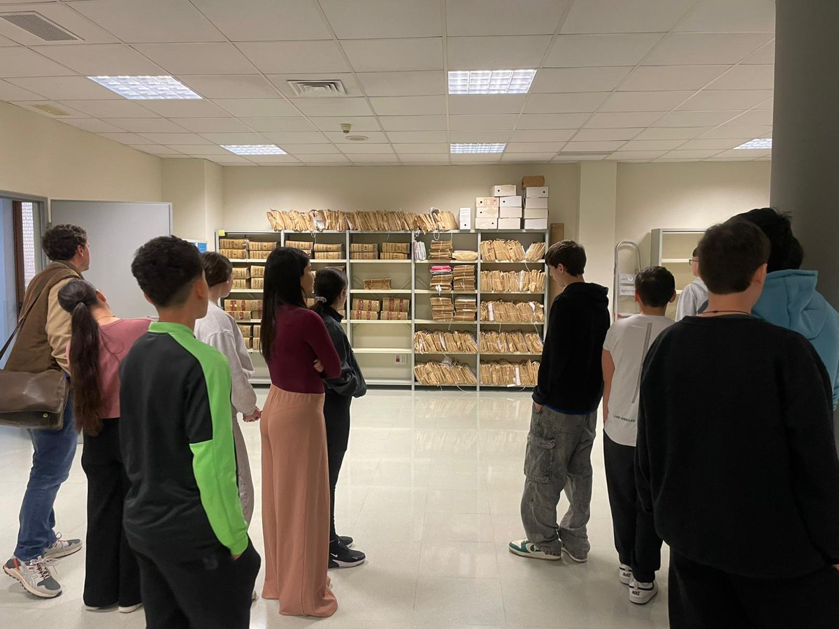 AHPAlicante tweet media