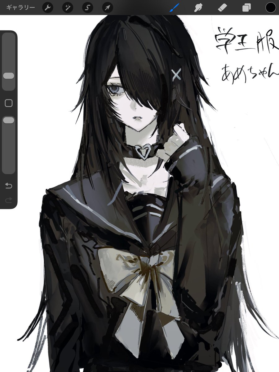 勝ち　春例し50a (@vo32226) on Twitter photo 