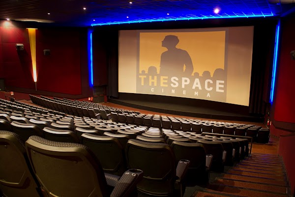 The Boys Out of Context Clips tweet media