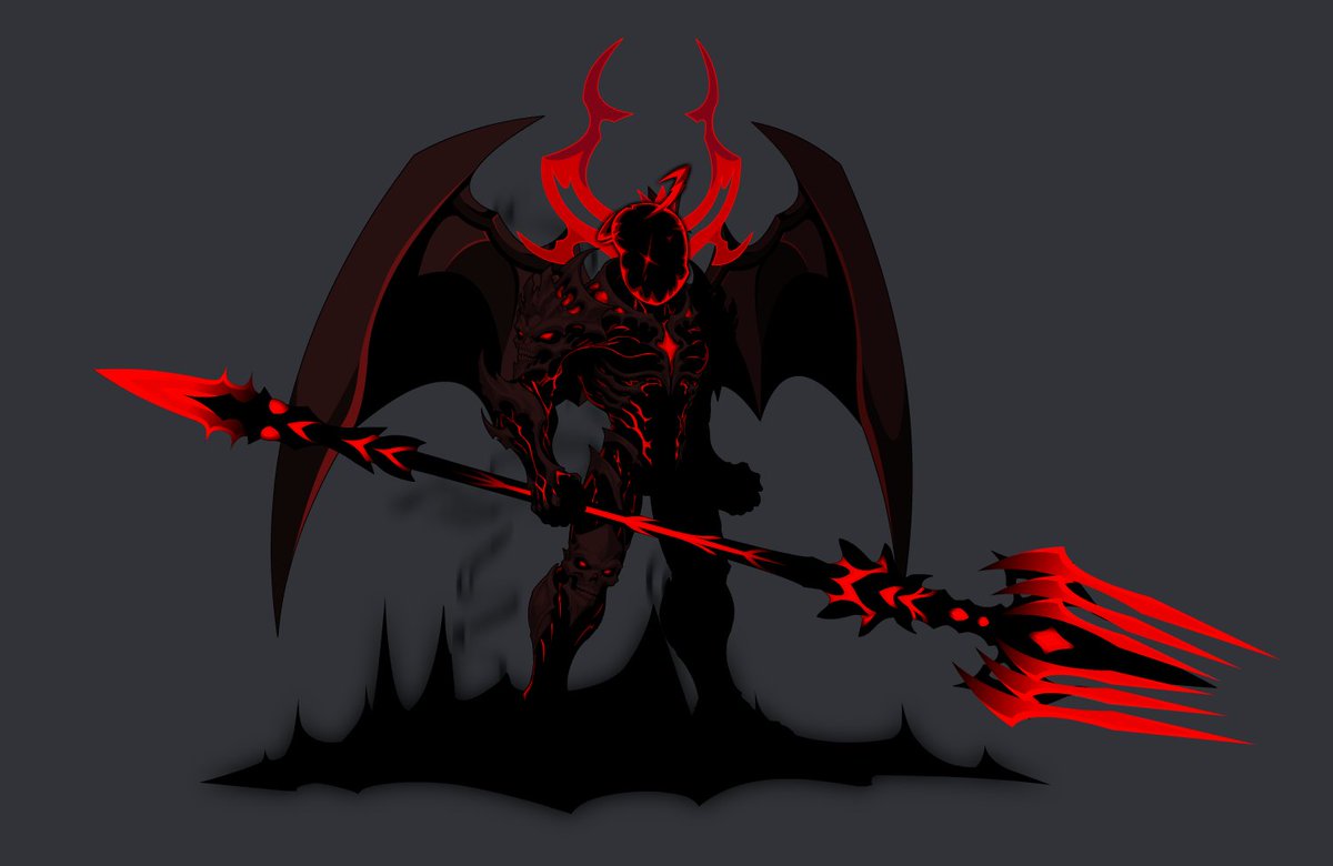 king ateneo tweet media