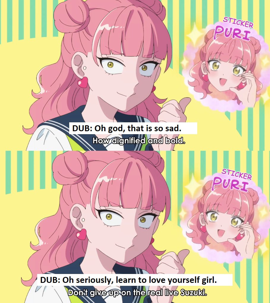 packergirl tweet media