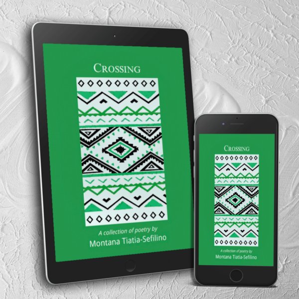 Lani Young tweet media