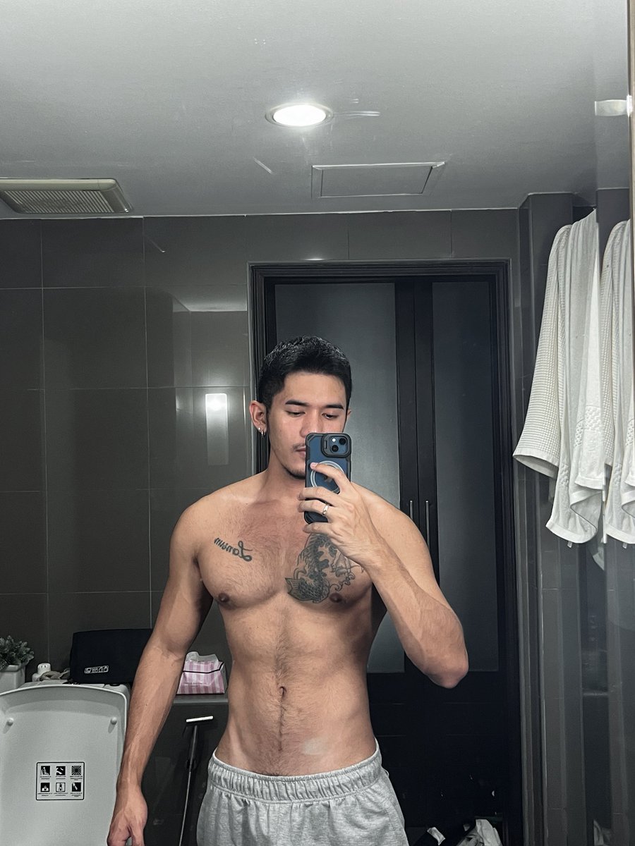 Didthana tweet media