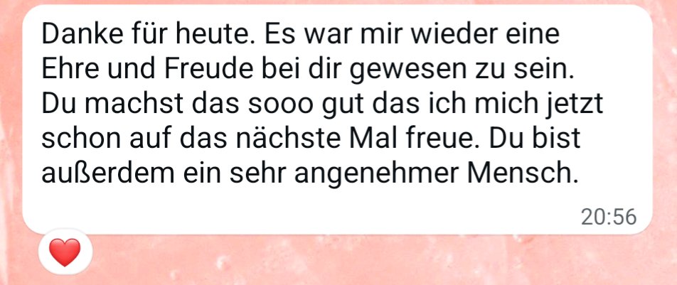 Lady Alexa X tweet media