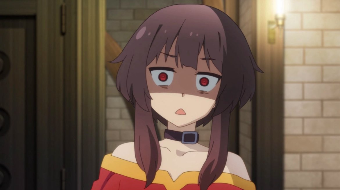 ๛ 𝑬𝑿𝑷𝑳𝑶𝑺𝑰𝑶𝑵 ❕ tweet media