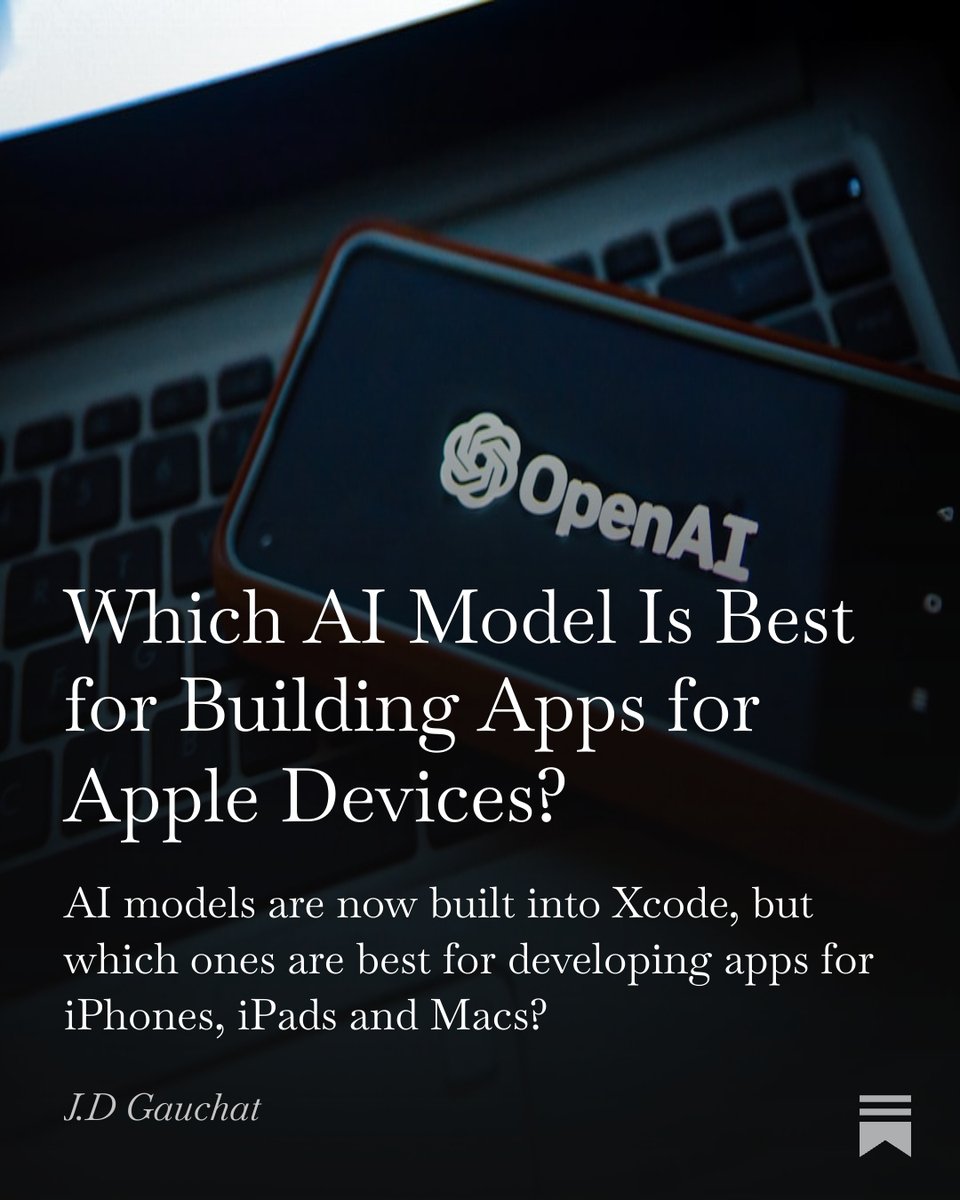 J.D Gauchat tweet media