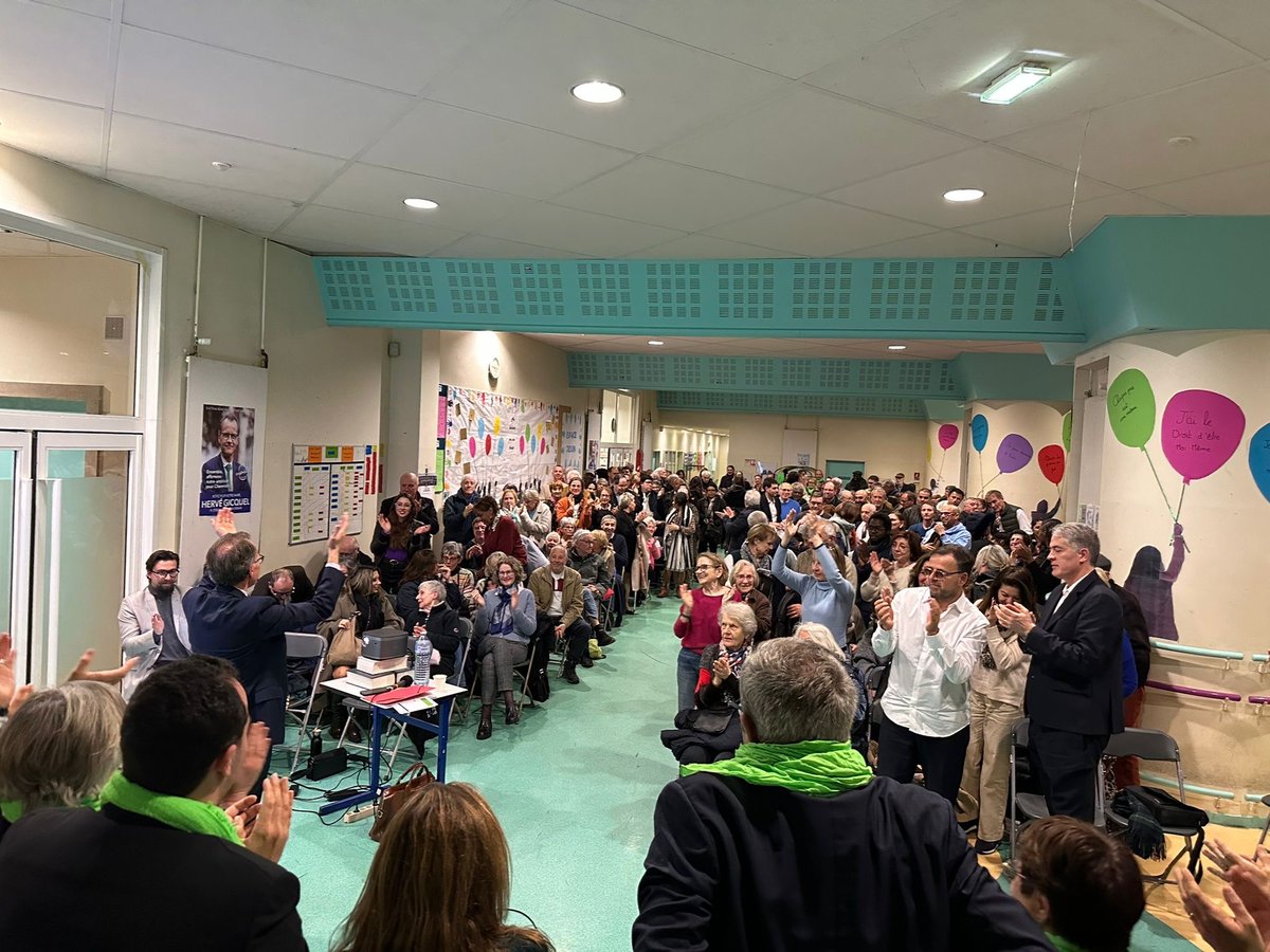 Charenton Demain tweet media