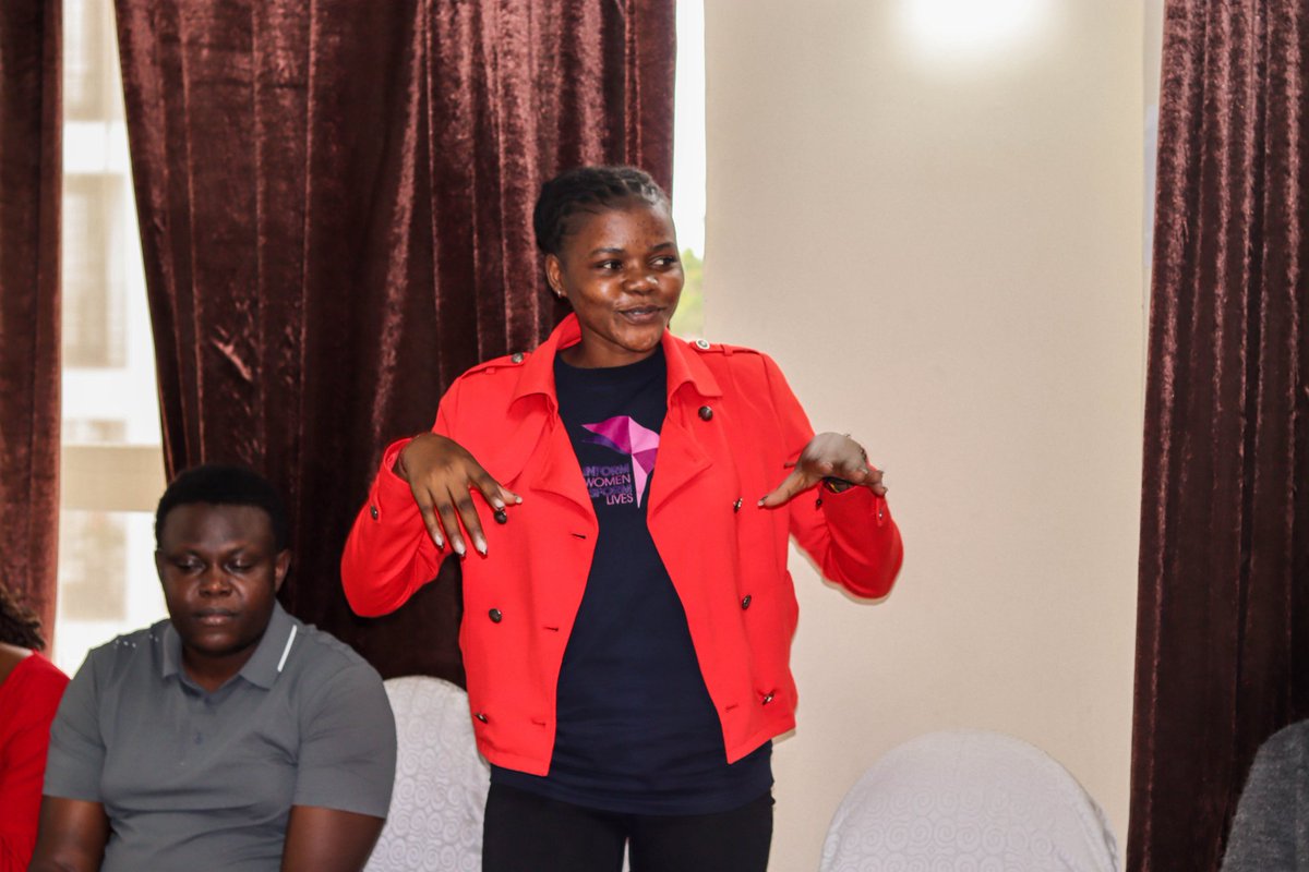 HEALTH and ECONOMIC DEVELOPMENT STRATEGY ORG tweet media