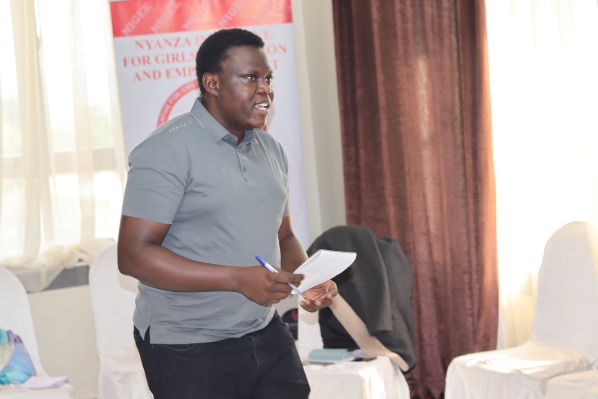 HEALTH and ECONOMIC DEVELOPMENT STRATEGY ORG tweet media