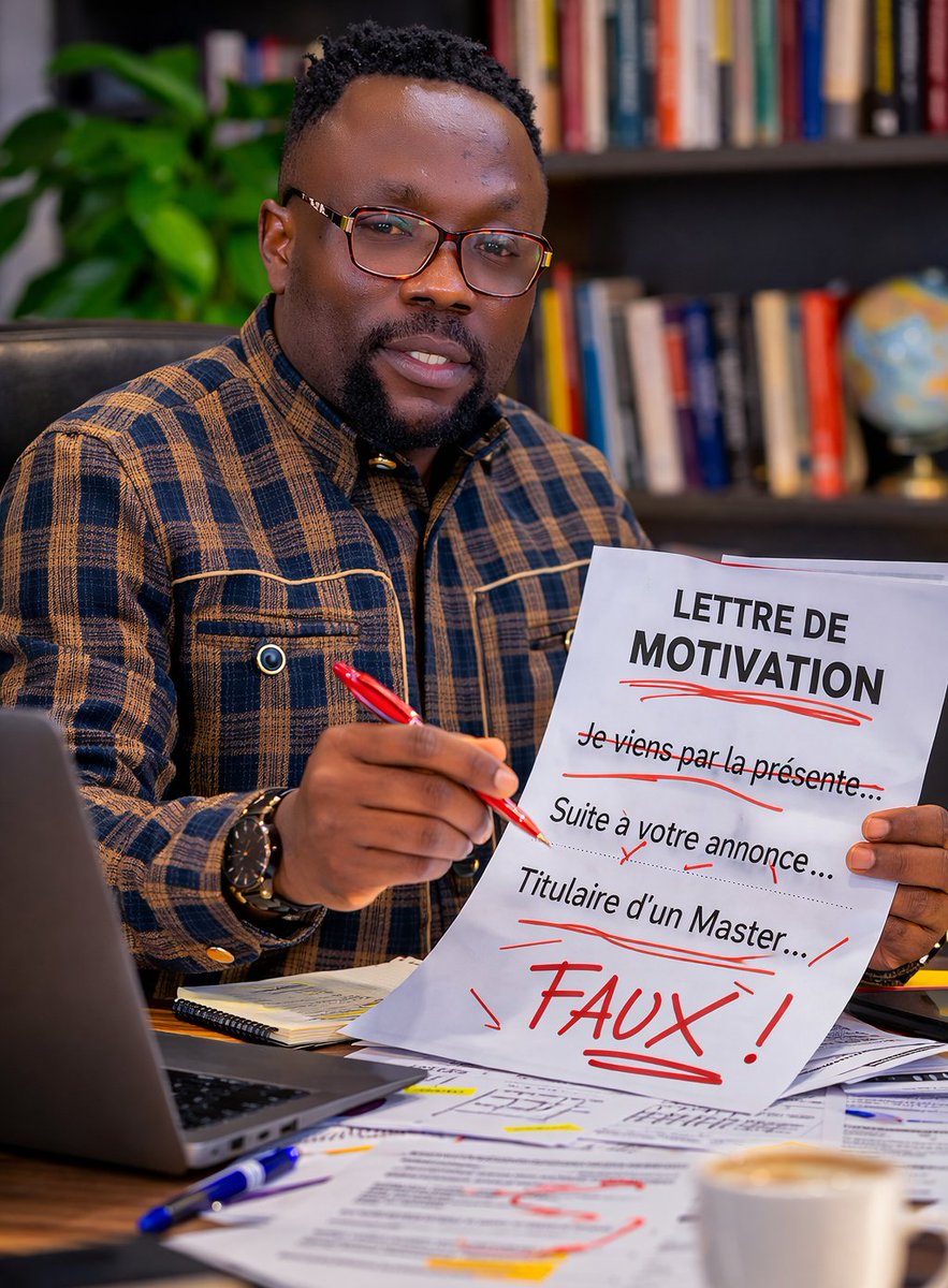 Coach Jimanel LWIGULIRA tweet media