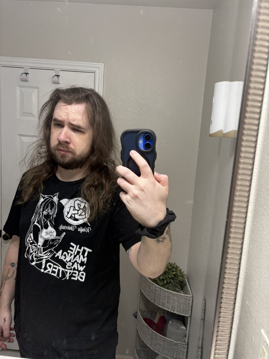 Hanako Amaya 🌸🫧 tweet media