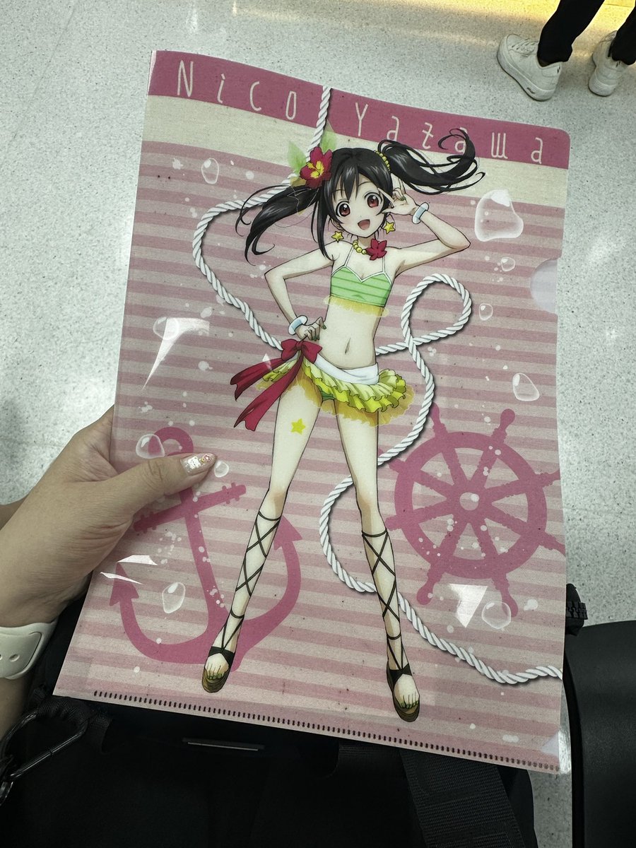 genesis ☕ comms grind tweet media