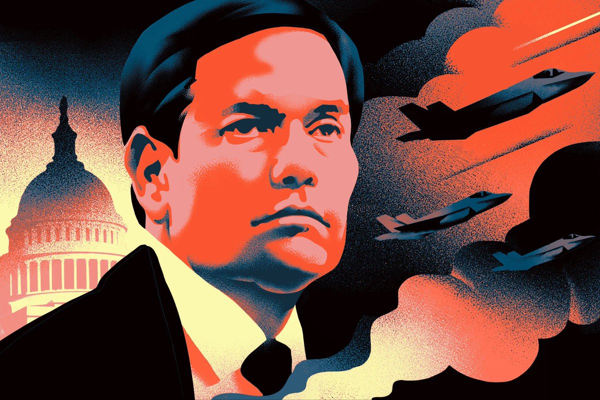 Anson Mount 🖖 tweet media