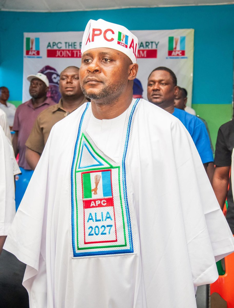 💫 Angula •Bishop• Reuben ⭐️ tweet media