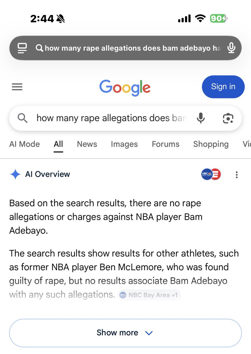 🤷🏾 tweet media