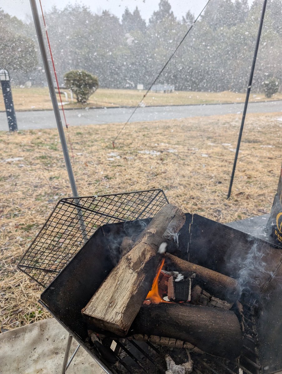 agaai　あがい tweet media