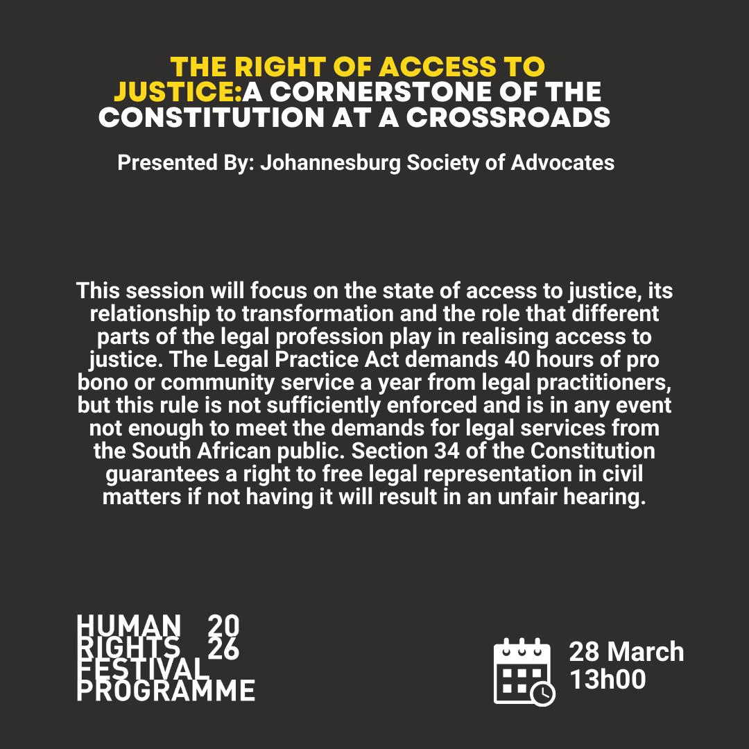 ProBono.Org tweet media