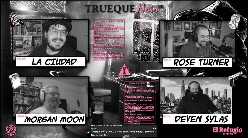 🎲 AikiGuille 🎲 tweet media