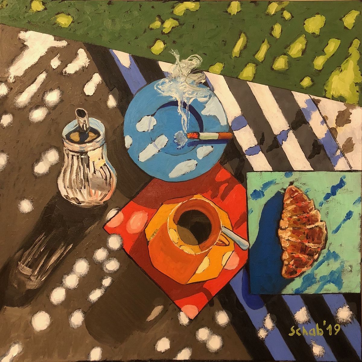 Brindille tweet media