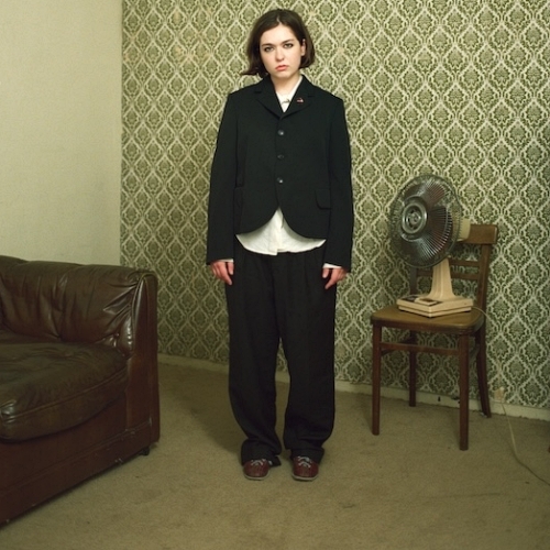 MusicNewsWeb's tweet image. ICYMI: Snail Mail announces EU/UK Summer tour and second London date + US tickets - #snailmailband @snailmailband #SnailMail
Book tickets securely here: ift.tt/NetdhlV 
More on Music-News.com