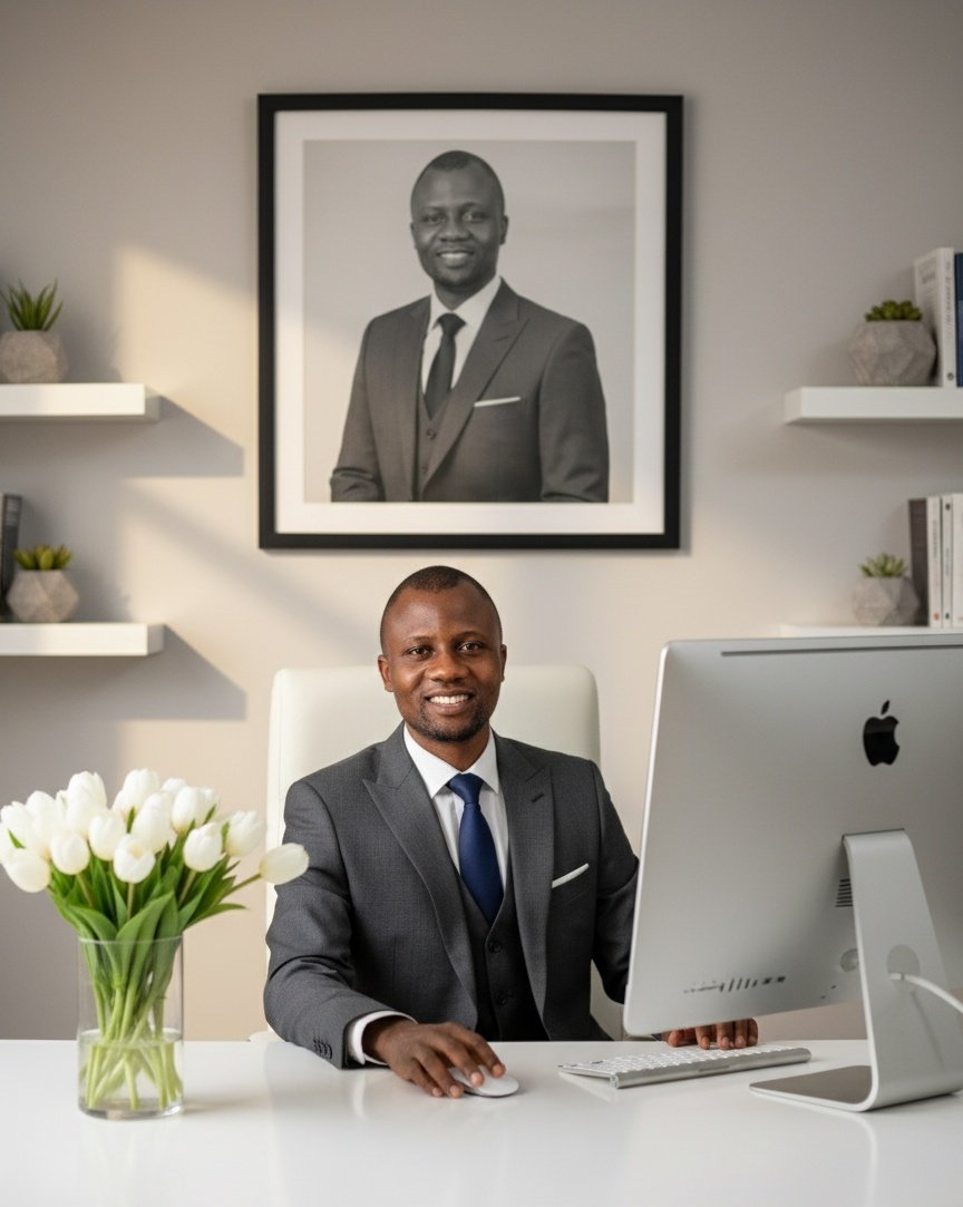 Prince Paul tweet media