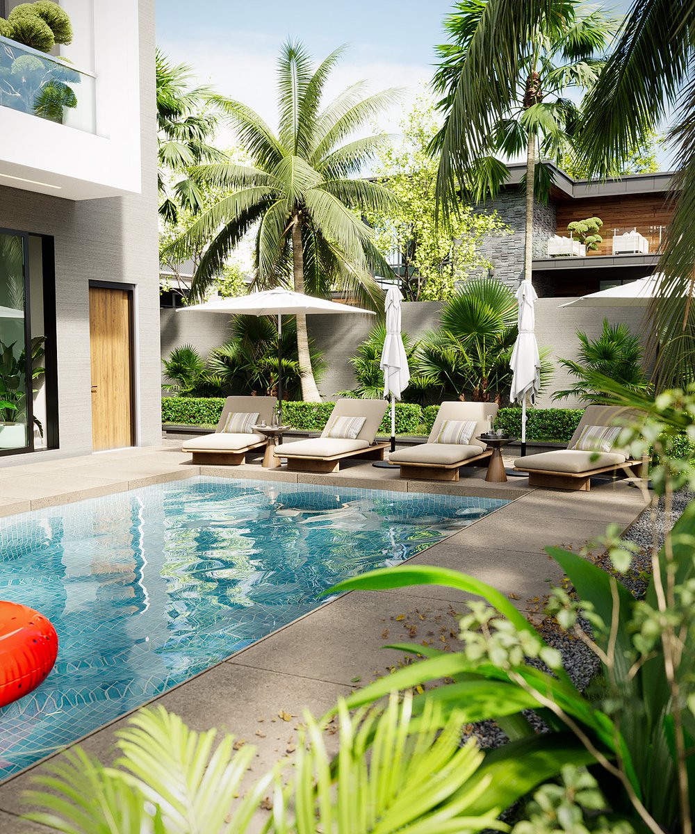 𝐏𝐚𝐮𝐥 𝐖𝐢𝐥𝐥𝐢𝐚𝐦𝐬 ㊕ tweet media