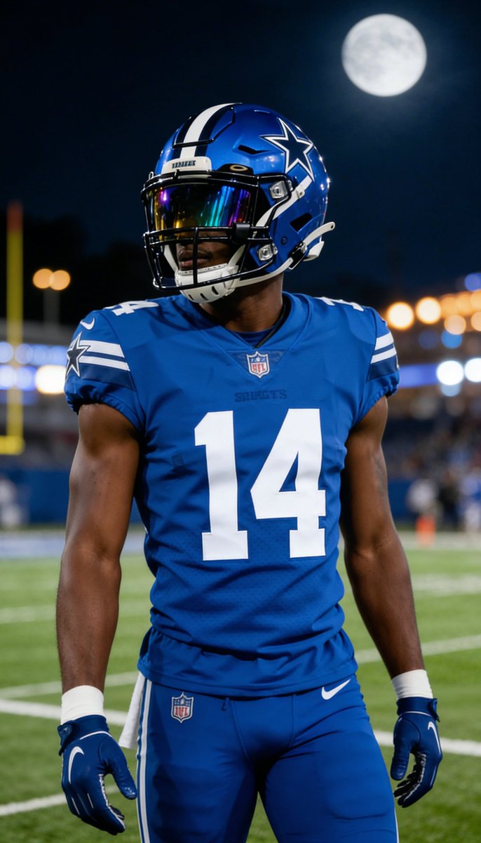 Computer Nation tweet media