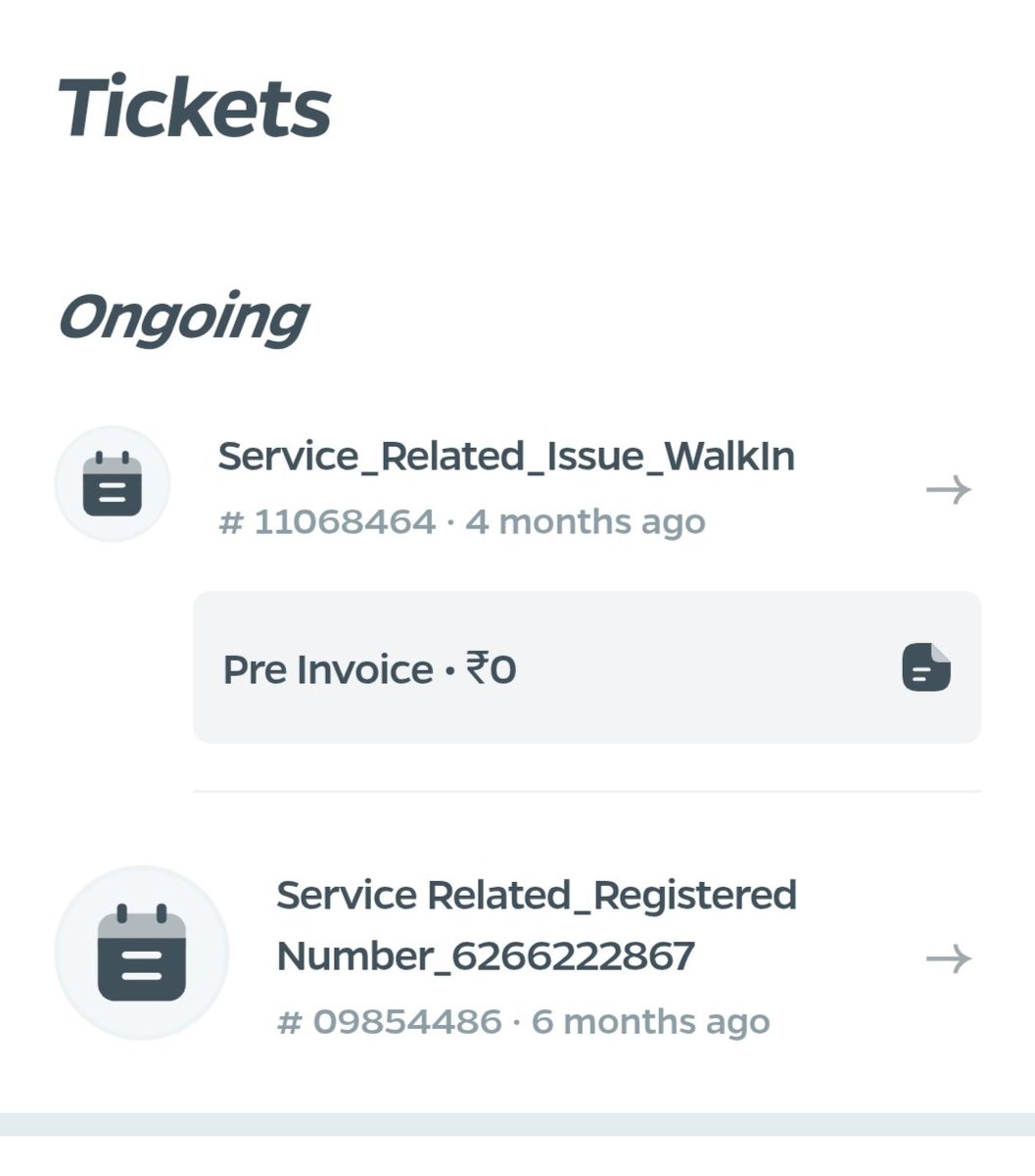 Nikhil rathour tweet media