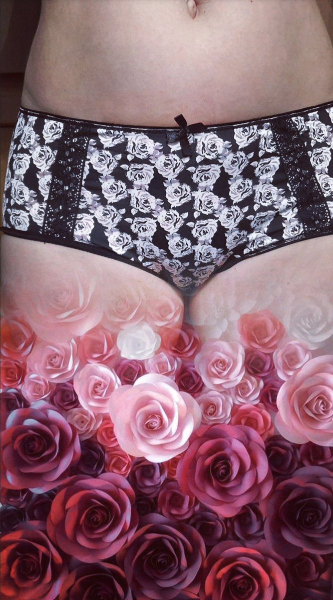 SMARTLY PANTS Enjoy panties worn by me💦 👅🩲👃 tweet media