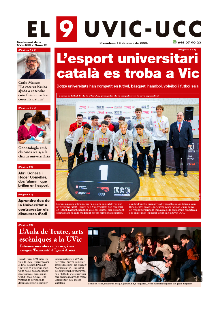 El 9 Nou tweet media