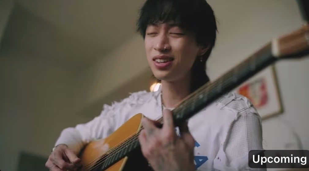 keshi ケシ 日本公式 tweet media