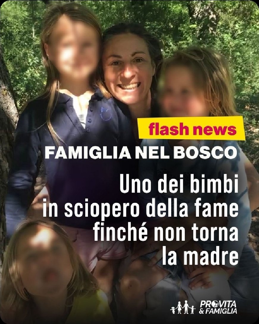 Simone Pillon tweet media