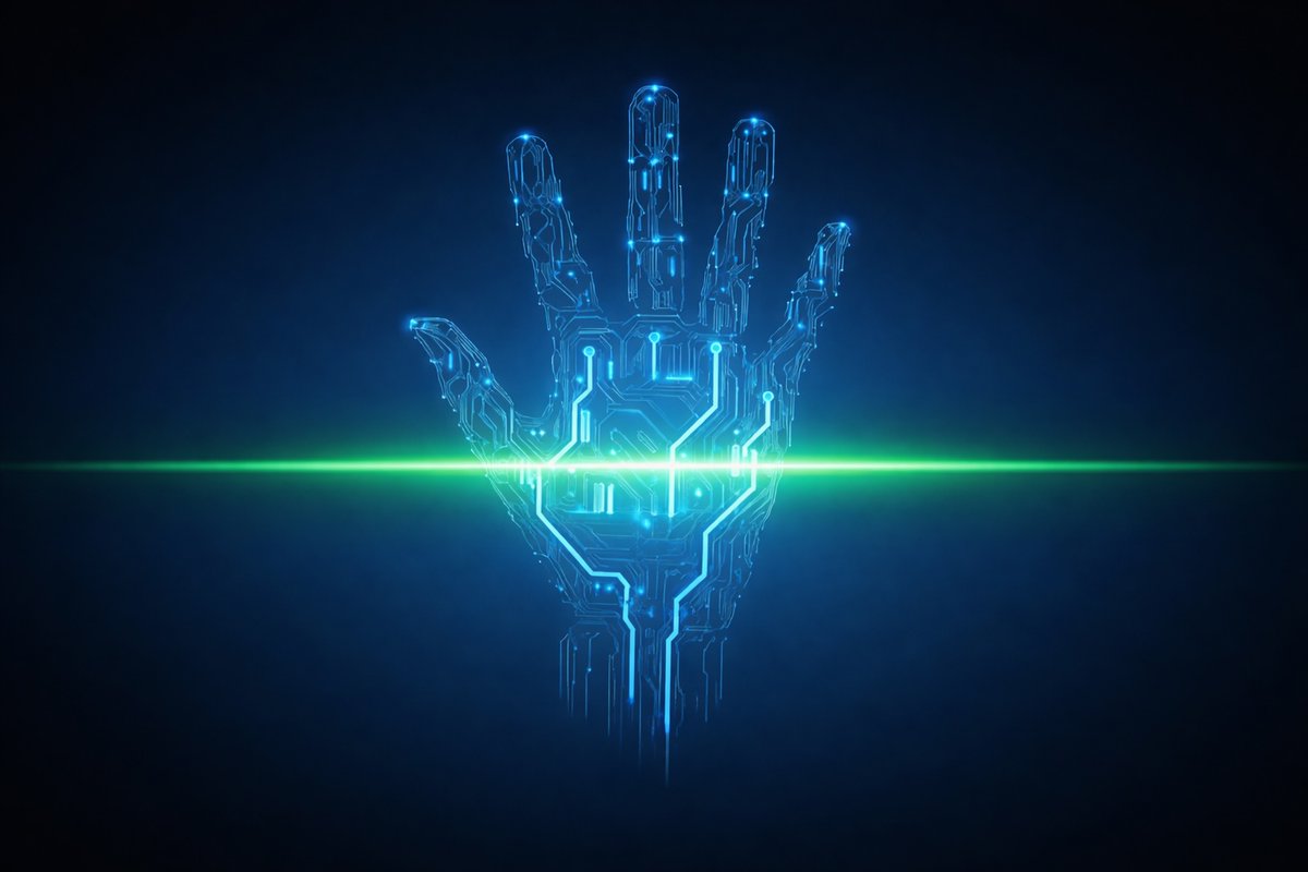 CoinMarketCap tweet media